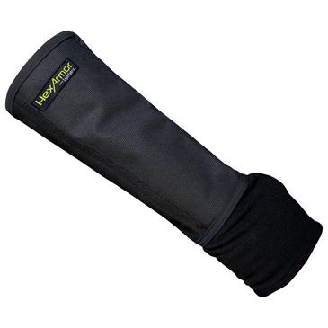 Unterarmschutz HexArmor AG8TW 60982 Größe 8 Produktbild img1 L