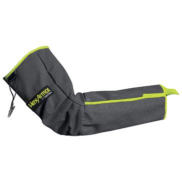 Unterarmschutz HexArmor Arm Sleeve AS019S 60003 Größe 10 Produktbild img1 L