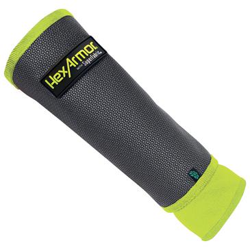 Unterarmschutz HexArmor AG10009S 60985 Größe 10 Produktbild img1 L