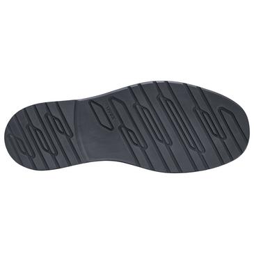 uvex 1 business Stiefel S3 84273 blau Weite 12 Größe 51 Produktbild img6 L