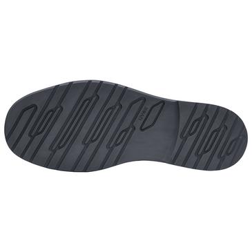 uvex 1 business Stiefel S3 84273 blau Weite 12 Größe 51 Produktbild img7 L