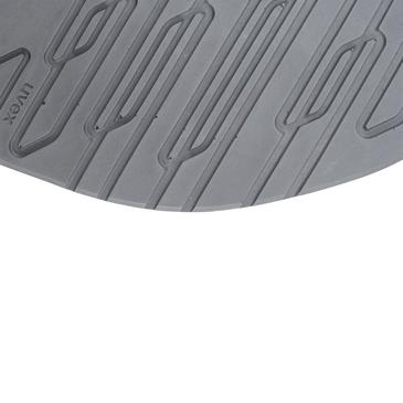 uvex 1 business Halbschuhe S3 84283 blau Weite 12 Größe 41 Produktbild img3 L