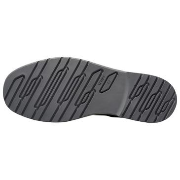 uvex 1 business Halbschuhe S3 84283 blau Weite 12 Größe 41 Produktbild img7 L
