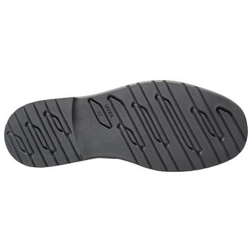 uvex 1 business Halbschuhe S3 84283 blau Weite 12 Größe 41 Produktbild img8 L