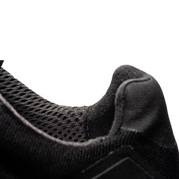 uvex 1 sport Halbschuhe S1P 65904 schwarz Weite 14 Größe 51 Produktbild img3 L