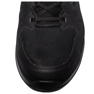 uvex 1 sport Halbschuhe S1P 65904 schwarz Weite 14 Größe 51 Produktbild img6 L