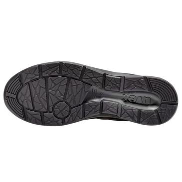 uvex 1 sport Halbschuhe S1P 65904 schwarz Weite 14 Größe 51 Produktbild img7 L