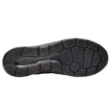 uvex 1 sport Halbschuhe S1P 65901 schwarz Weite 10 Größe 45 Produktbild img7 L