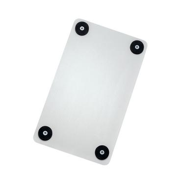 uvex Gehörschutzspender 2111989 Produktbild img1 L