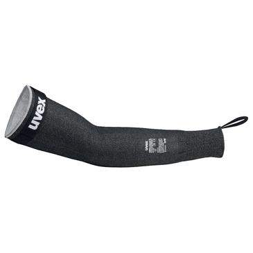 Unterarmschutz uvex unidur sleeve TL 60974 Größe M Produktbild img1 L