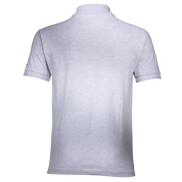 Poloshirt 88168 grau XXL Produktbild img4 L