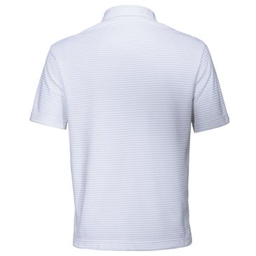 Poloshirt uvex protection ESD weiß S Produktbild img3 L