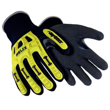 Schutzhandschuh HexArmor Helix® 1095 60642 Größe 12 Produktbild img1 L