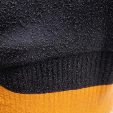 Schutzhandschuh uvex profi XG20A 60558 Größe 10 Produktbild img2 L