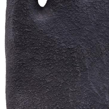 Schutzhandschuh uvex profi XG20A 60558 Größe 10 Produktbild img5 L