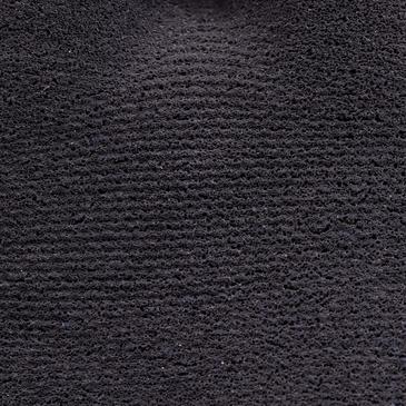 Schutzhandschuh uvex athletic lite 60027 Größe 7 Produktbild img5 L