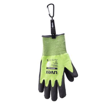 Zubehör uvex glove clip 60479 Größe M Produktbild img3 L