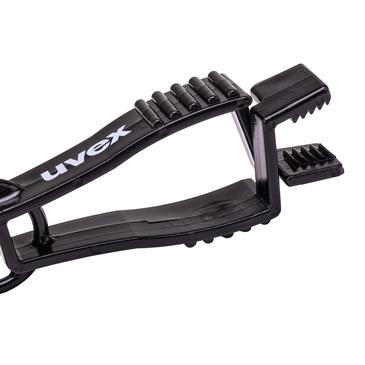 Zubehör uvex glove clip 60479 Größe M Produktbild img6 L