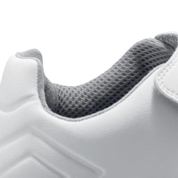 uvex 1 sport white Halbschuhe S2 65817 weiß Weite 10 Größe 52 Produktbild img4 L