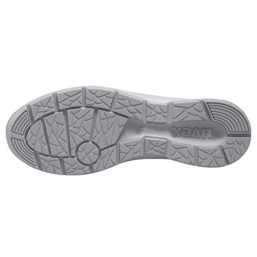 uvex 1 sport white Halbschuhe S2 65817 weiß Weite 10 Größe 52 Produktbild img7 L