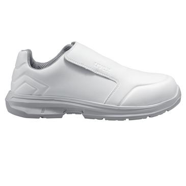 uvex 1 sport white Halbschuhe S2 65817 weiß Weite 10 Größe 52 Produktbild img12 L