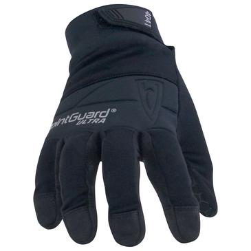 Schutzhandschuh HexArmor PointGuard® Ultra 4041 60004 Größe 10 Produktbild img3 L