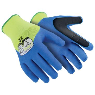 Schutzhandschuh HexArmor PointGuard Ultra 9032 60638 Größe 11 Produktbild img2 L