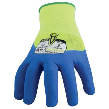 Schutzhandschuh HexArmor PointGuard Ultra 9032 60638 Größe 11 Produktbild img3 L