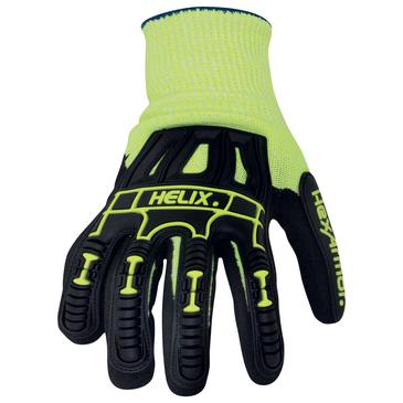 Schutzhandschuh HexArmor Helix® 3000 60662 Größe 6 Produktbild img2 L