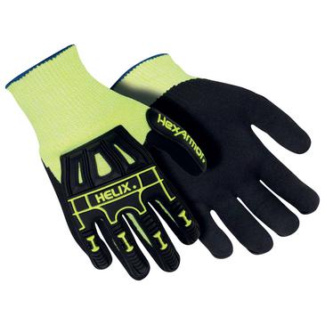 Schutzhandschuh HexArmor Helix® 3000 60662 Größe 6 Produktbild img1 L