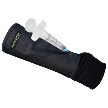 Unterarmschutz HexArmor AG8TW 60982 Größe 8 Produktbild img2 L