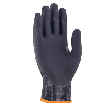 Schutzhandschuh uvex athletic C XP 60037 Größe 9 Produktbild img7 L