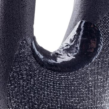 Schutzhandschuh uvex athletic C XP 60037 Größe 9 Produktbild img3 L