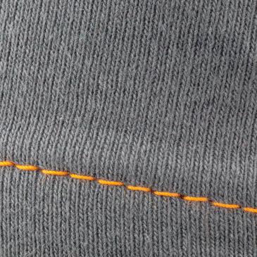 Schutzhandschuh uvex arc protect g1 60838 Größe 9 Produktbild img2 L