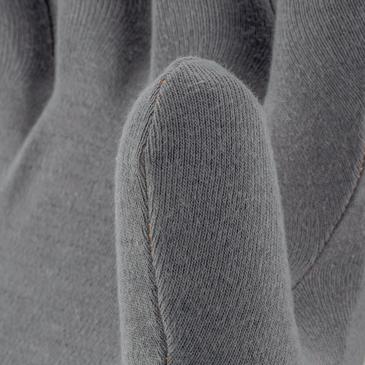 Schutzhandschuh uvex arc protect g1 60838 Größe 9 Produktbild img3 L