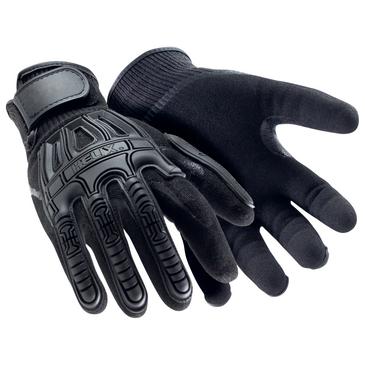Schutzhandschuh HexArmor Helix 3003 60665 Größe 11 Produktbild img1 L