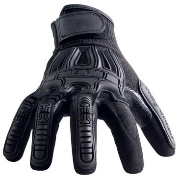 Schutzhandschuh HexArmor Helix 3003 60665 Größe 11 Produktbild img2 L
