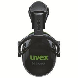 uvex K-Series10 Produktbild