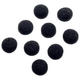 uvex Hygiene-Set 2592640 Produktbild