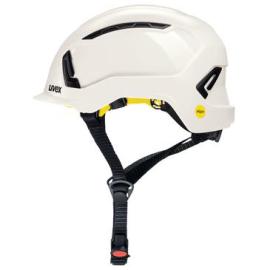 pronamic alpine Produktbild
