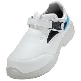HS/SD 6583 Produktbild