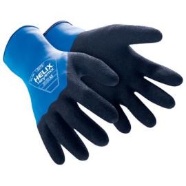 HexArmor Industrial Cut and Puncture Produktbild