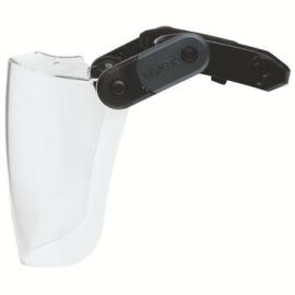 pronamic Visier fbl. sv excellence Produktbild