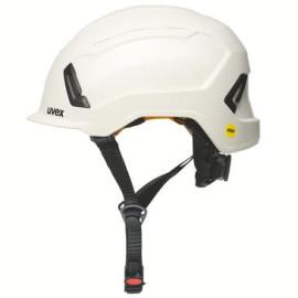 pronamic alpine E Produktbild