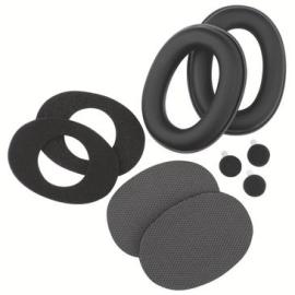uvex Hygiene-Set 2592641 Produktbild