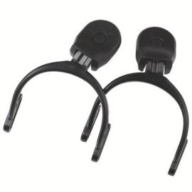 uvex 2600231 Produktbild