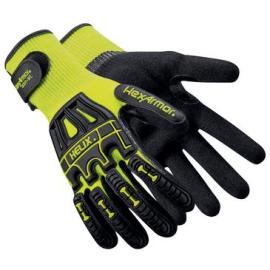 HexArmor Industrial Cut and Puncture Produktbild
