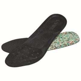 Einlegesohle 8639 verpackt Produktbild