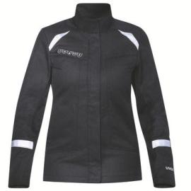 D-Arbeitsjacke 7028 Produktbild