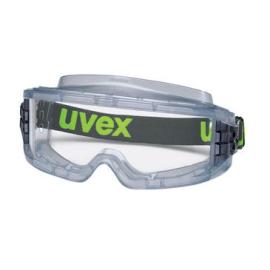 Vollsichtbrille ultravision 9301 Produktbild